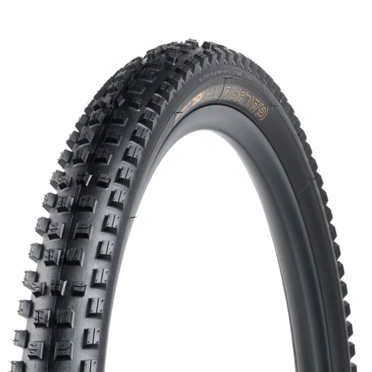Bontrager tyre RSL SE 29x2.5