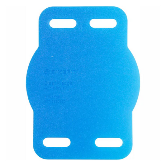 Bikefit Cleat Wedge For Speedplay X-series
