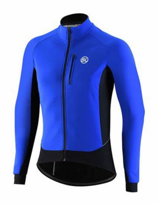 BL Shieldon Mens Jacket