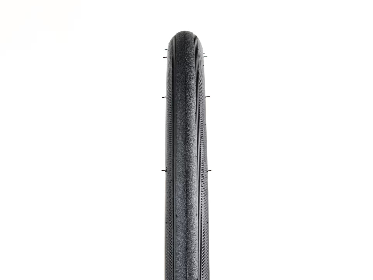 Tyre bontrager AEO comp HCL 700x28c