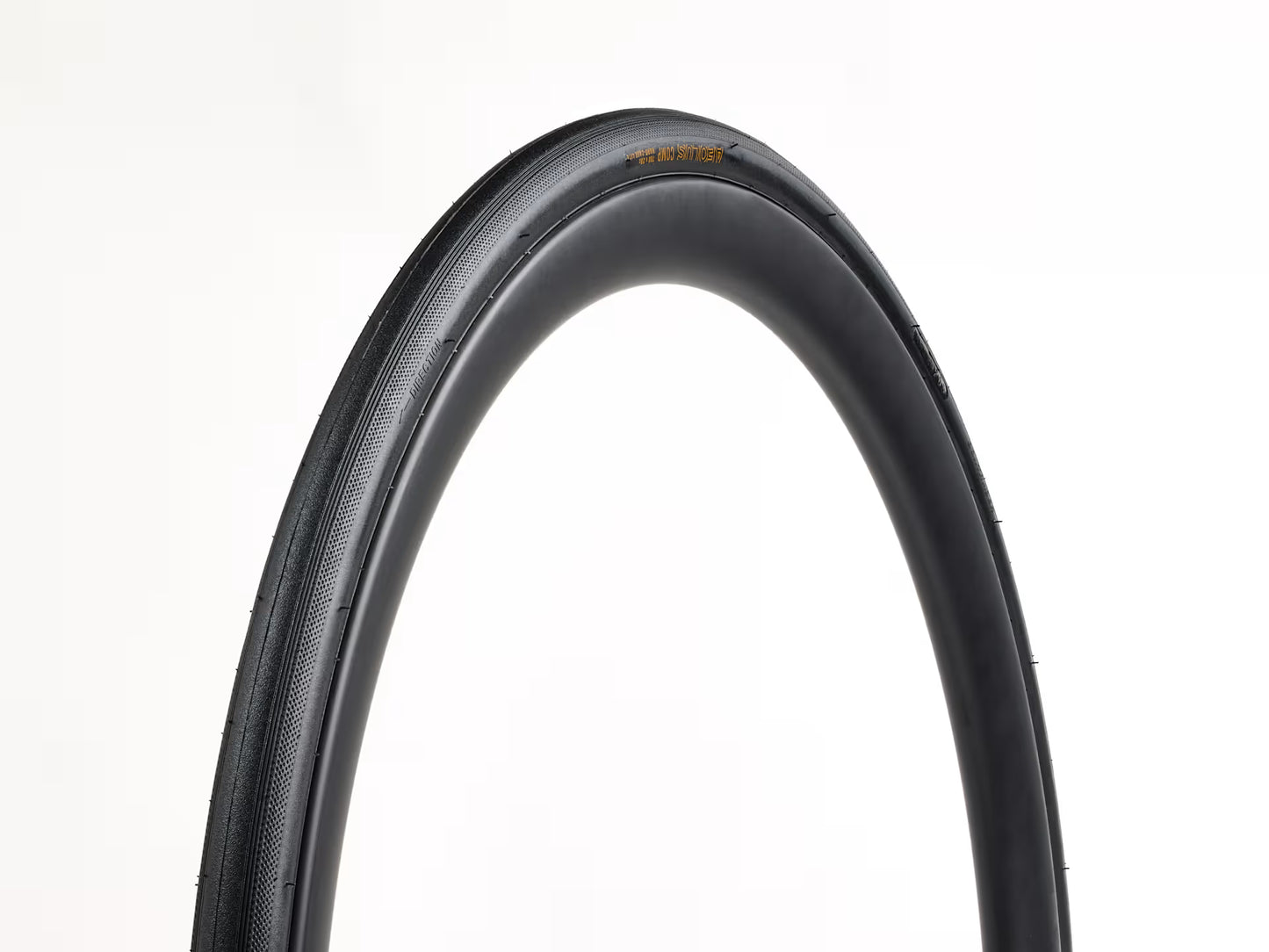Tyre bontrager AEO comp HCL 700x28c