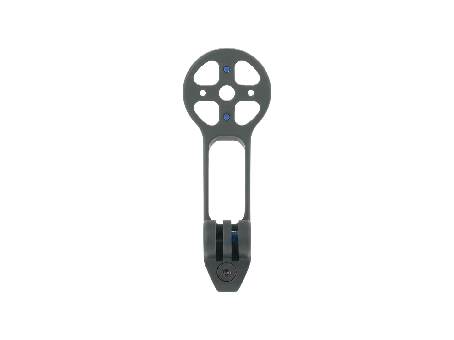Trek Aero RSL Barstem Pro Blendr Mount New