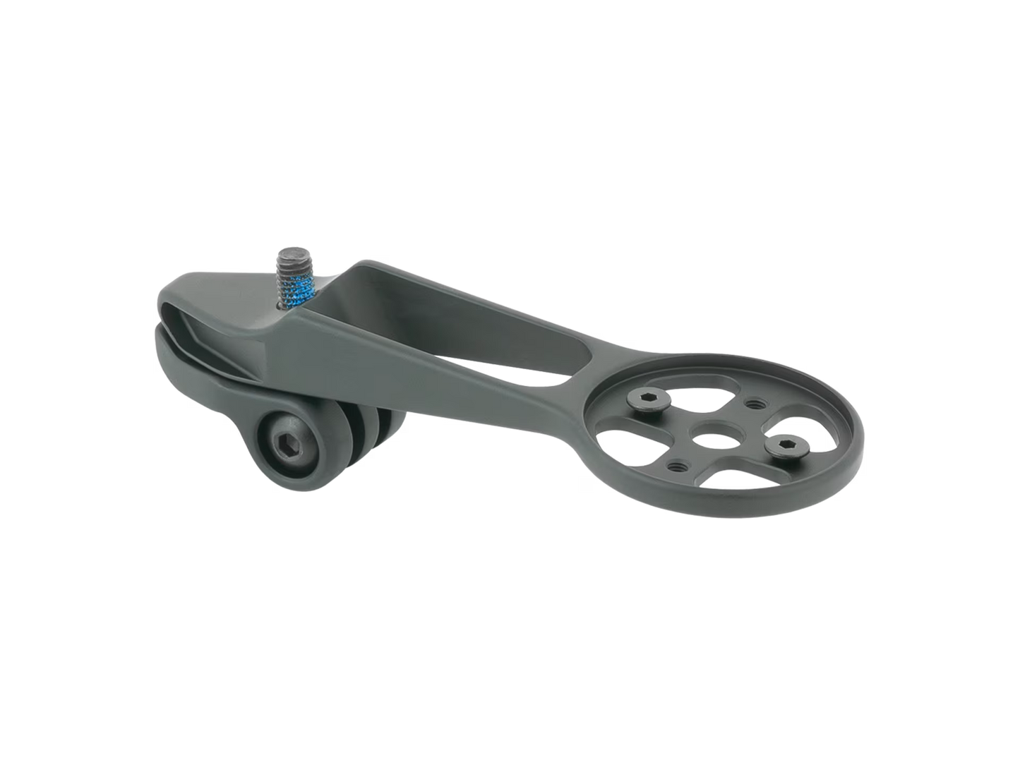 Trek Aero RSL Barstem Pro Blendr Mount New