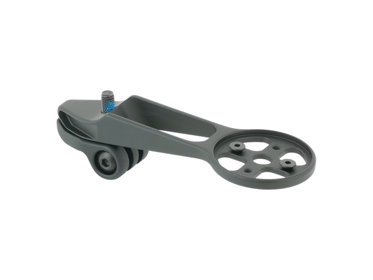 Trek Aero RSL Barstem Pro Blendr Mount New
