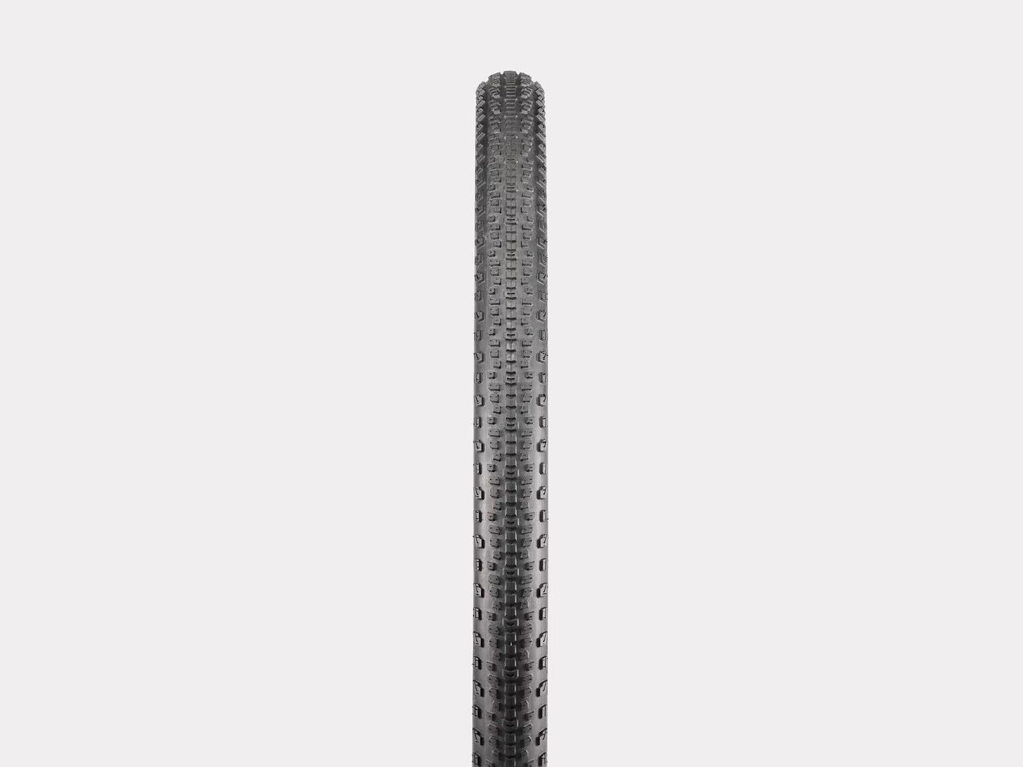 Bontrager Betasso RSL GX TLR Gravel Tyre