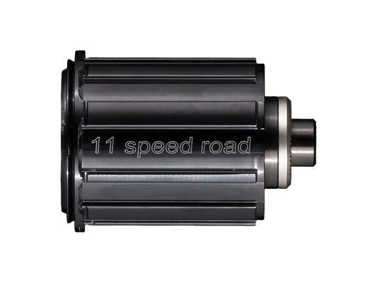 Bontrager DT240 Road 11-Speed Freehub Body 130mm OLD