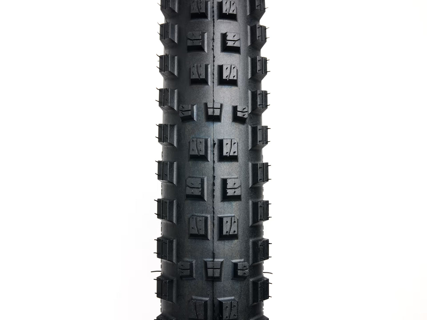 Bontrager tyre RSL SE 29x2.5