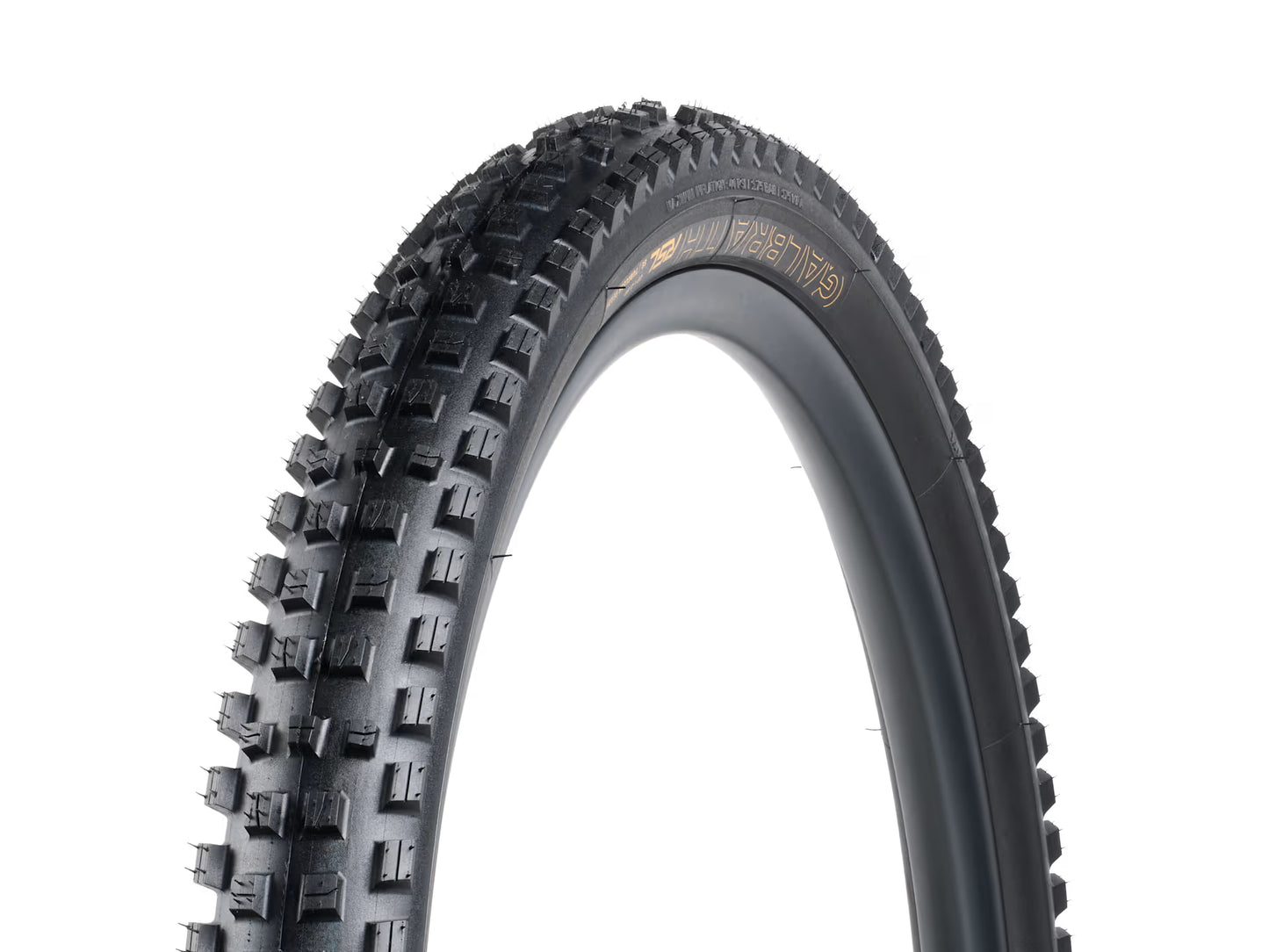 Bontrager tyre RSL SE 29x2.5