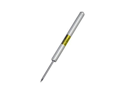 SP BNT LINE CART 150/31.6MM BK
