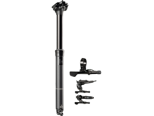 SP BNT LINE ELT 130MM 31.6