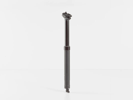 SP BNT LINE ELT 150MM 34.9 BK