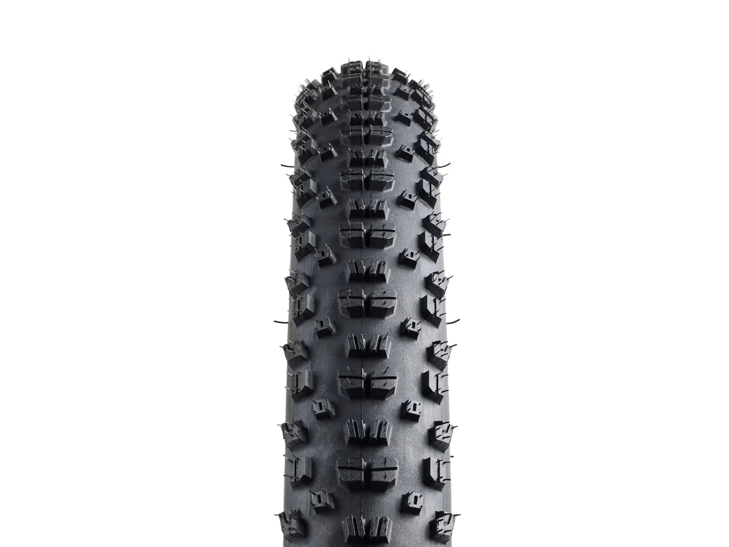 Bontrager Montrose Pro XR TLR MTB Tyre