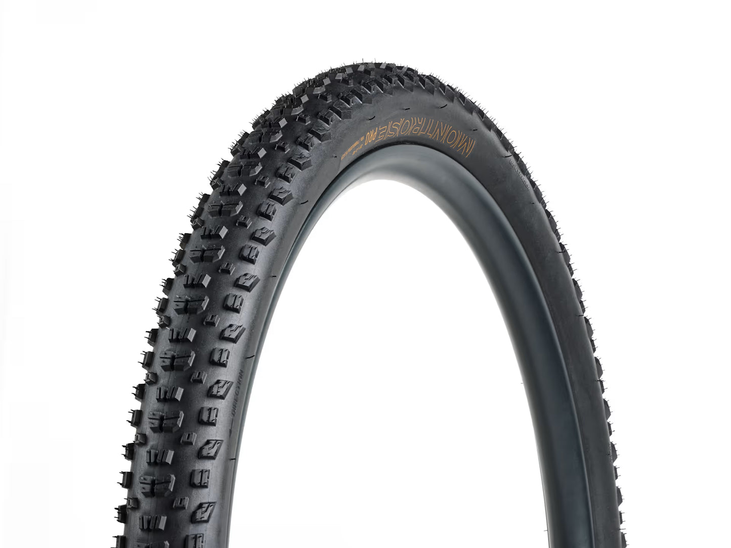 Bontrager Montrose Pro XR TLR MTB Tyre