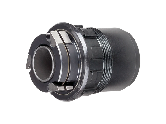 BNT RACE  LITE AFFINITY ELITE AEOLUS PRO