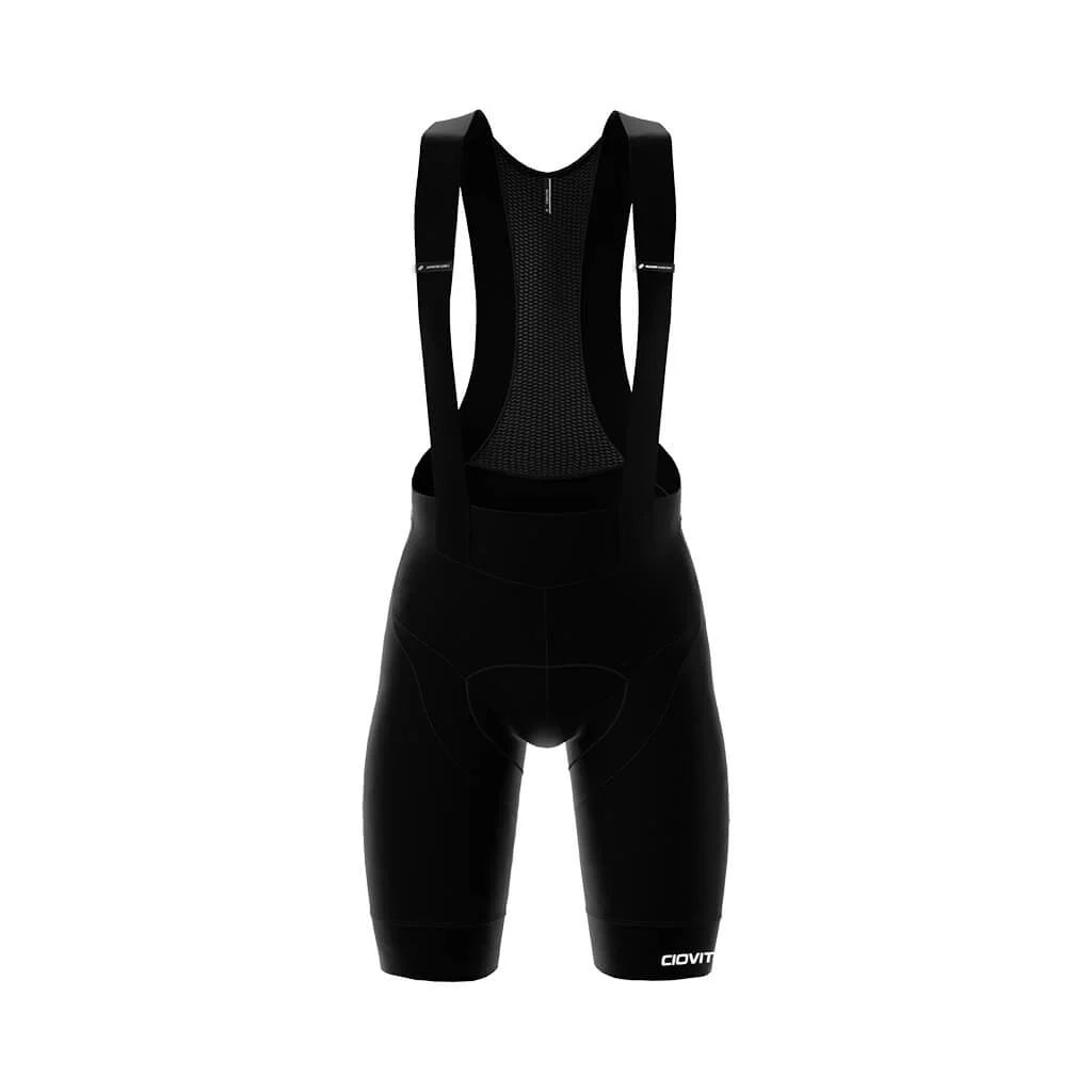 MENS CORSA ALTURA BIB SHORTS