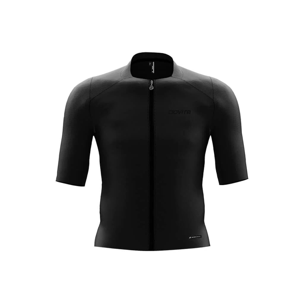 Mens Apex H1 Pro Fit Jersey