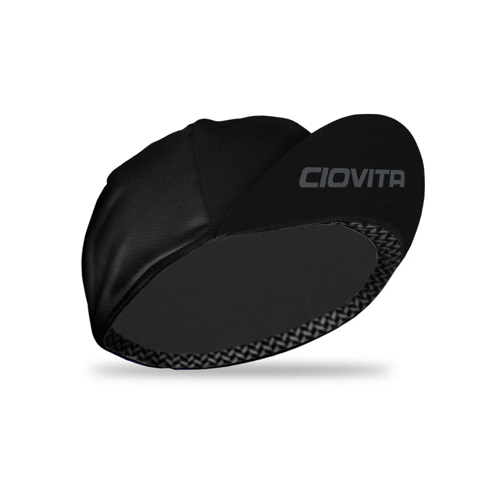 Fusion Casquette 2.0