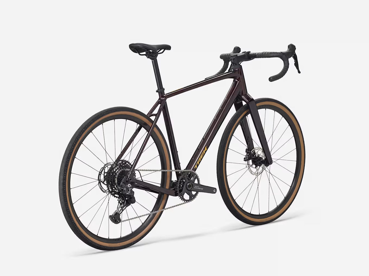 Checkpoint ALR 3 Gen 3 – Bicycle Line