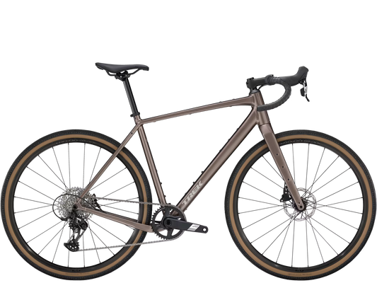 Trek Checkpoint ALR 5 Gen 3