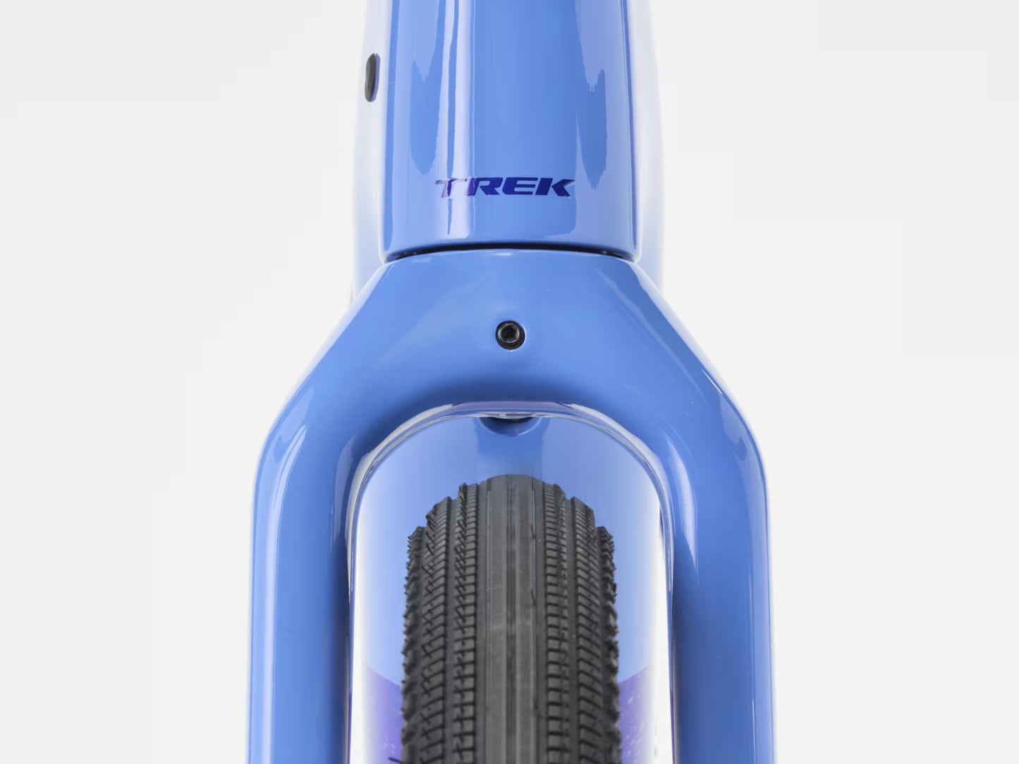 Trek Checkpoint+ SL 5