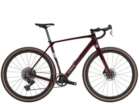 Trek Checkpoint SL 7 AXS Gen 3