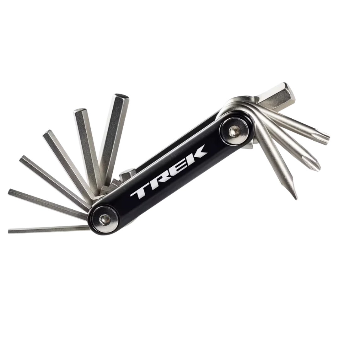 Trek Comp Multi-Tool