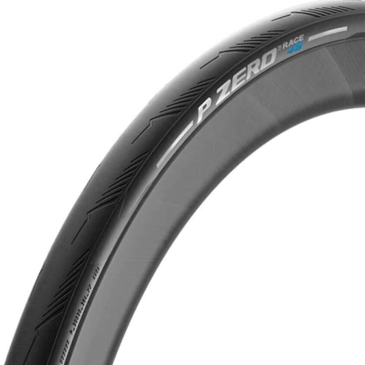 Pirelli P Zero Race 700x30c 120TPI TLR Tyre