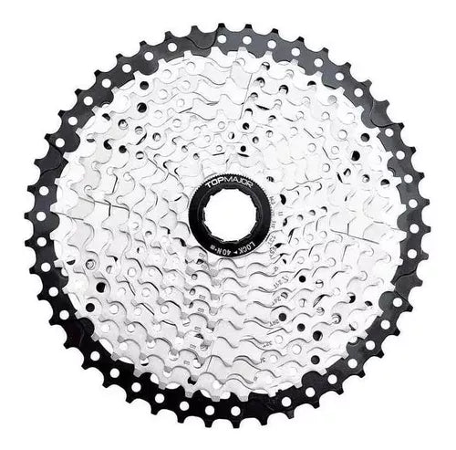 11spd mtb cassette