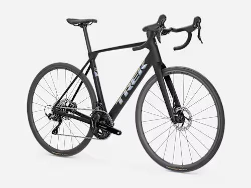 Domane SL5