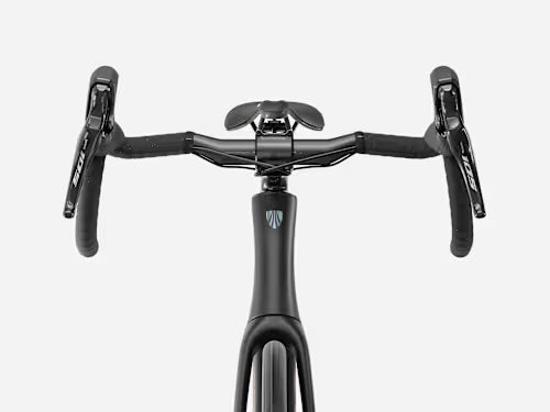 Domane SL5