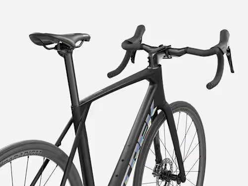 Domane SL5