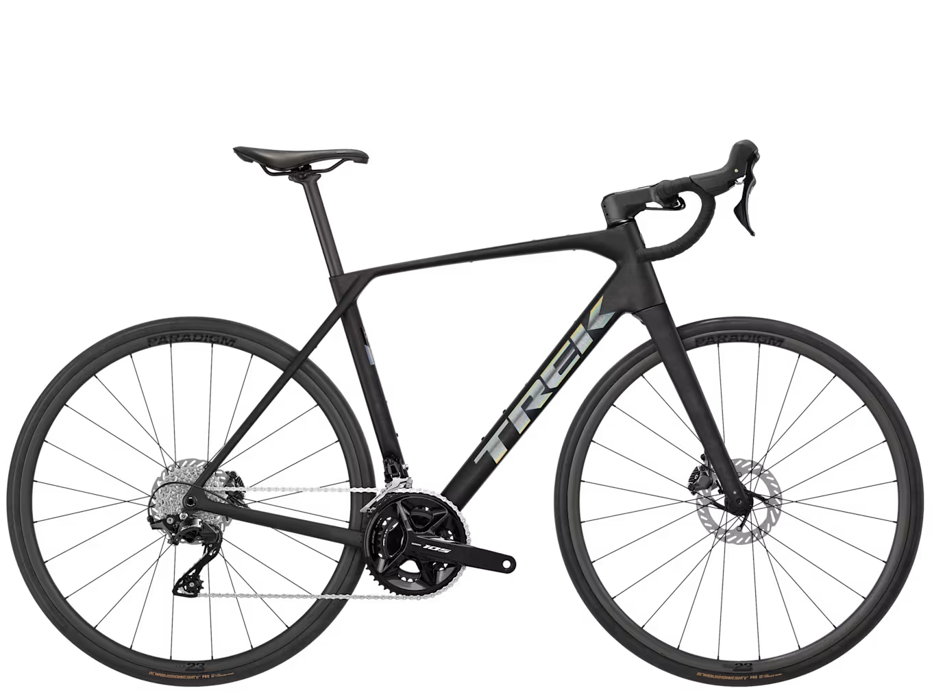 Domane SL5