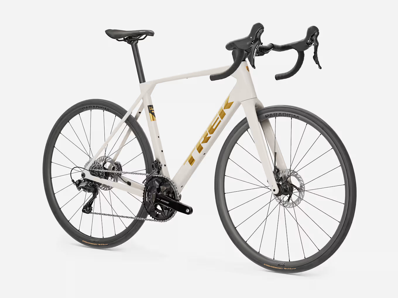 Domane SL5