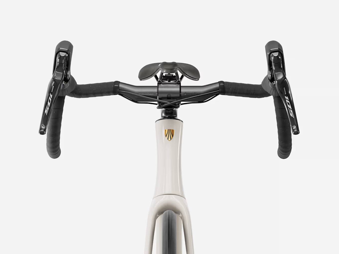 Domane SL5
