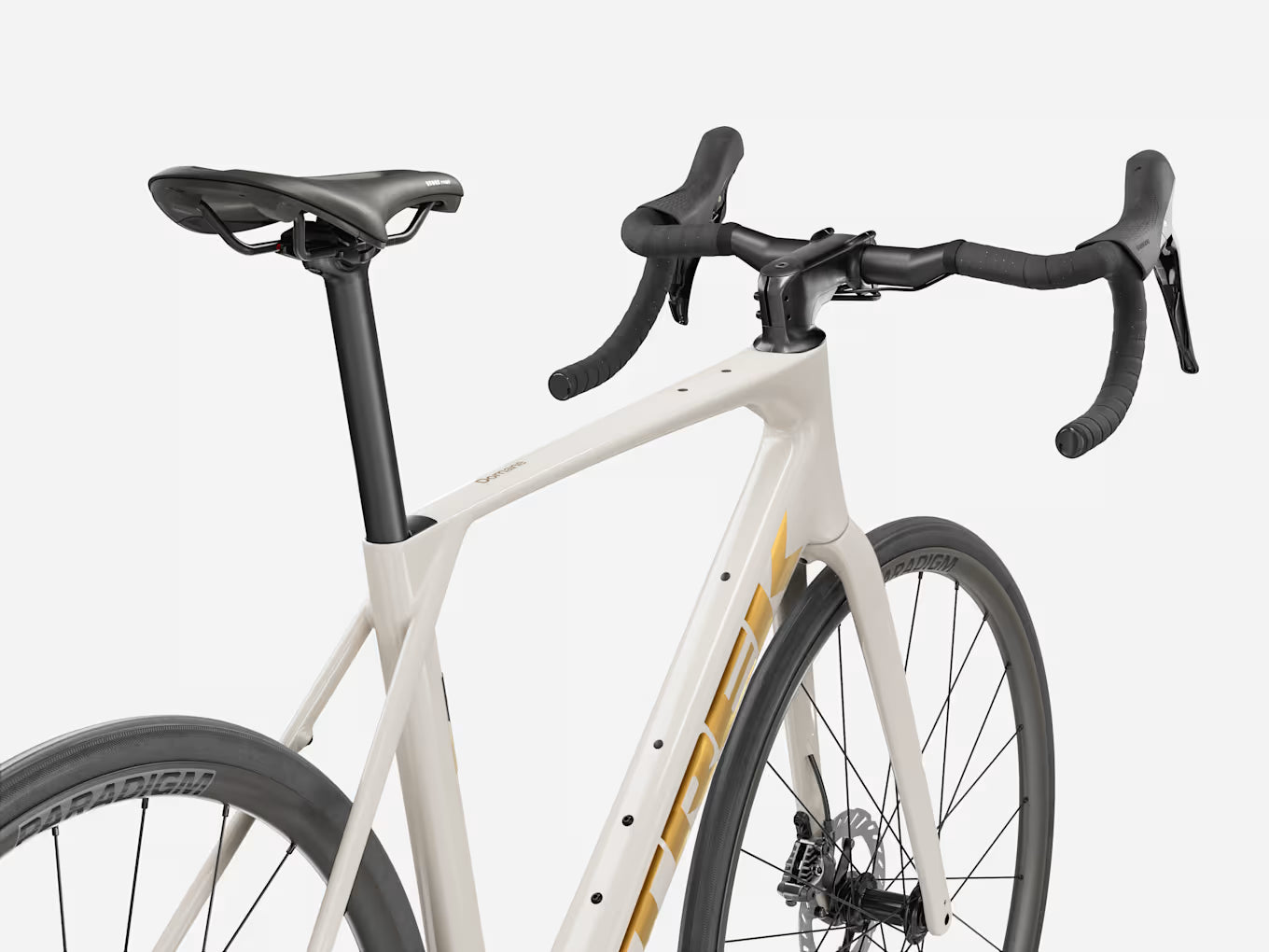 Domane SL5