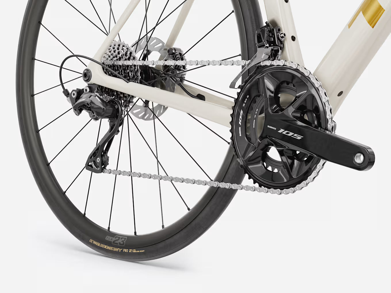 Domane SL5