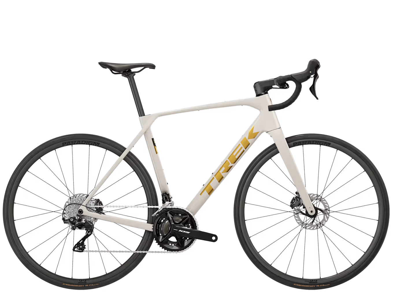 Domane SL5