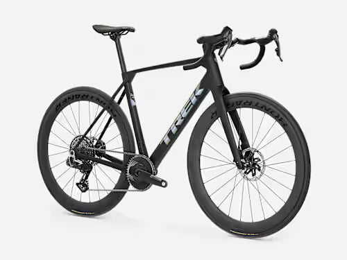 Domane SL7 AXS 1X