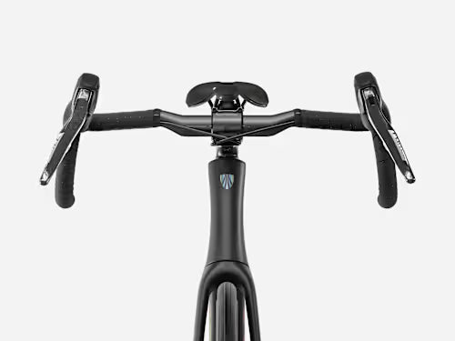 Domane SL7 AXS 1X