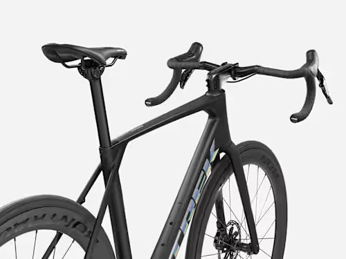 Domane SL7 AXS 1X