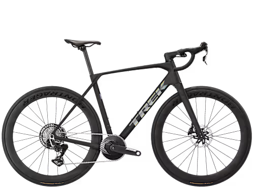 Domane SL7 AXS 1X