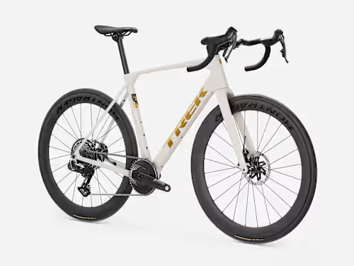 Domane SL7 AXS 1X
