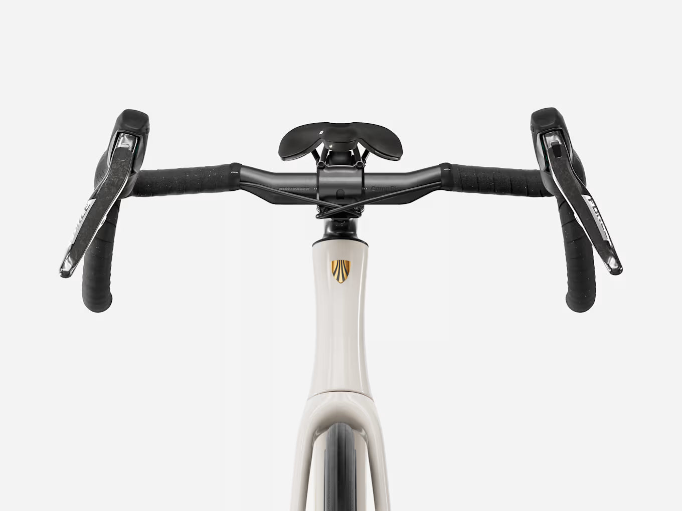 Domane SL7 AXS 1X