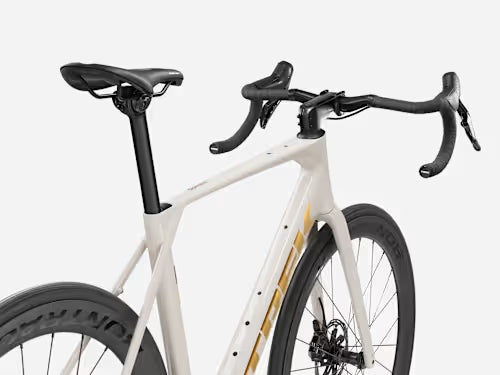Domane SL7 AXS 1X