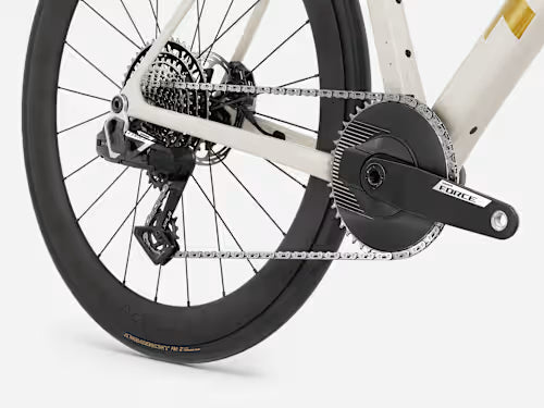 Domane SL7 AXS 1X