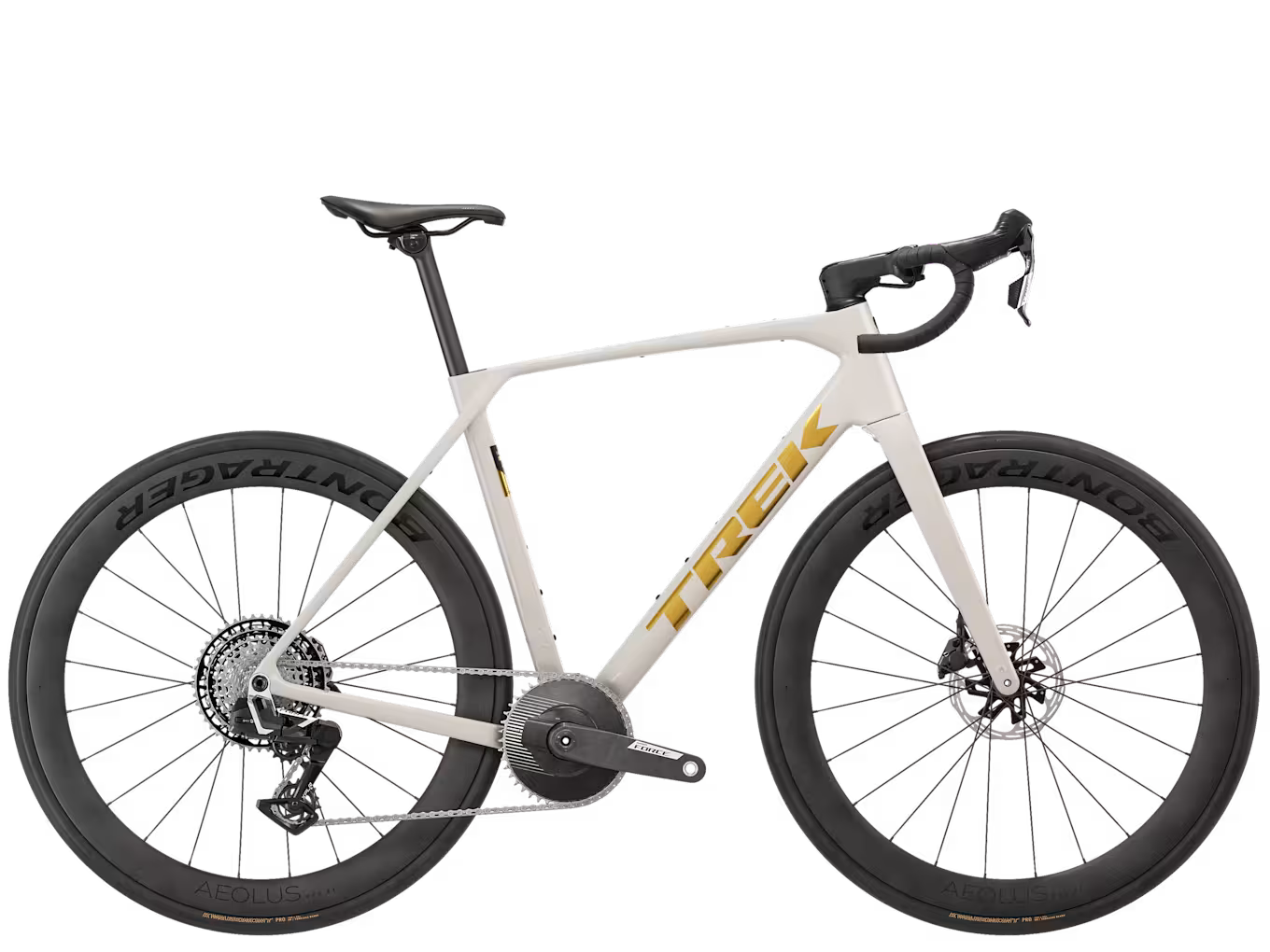Domane SL7 AXS 1X