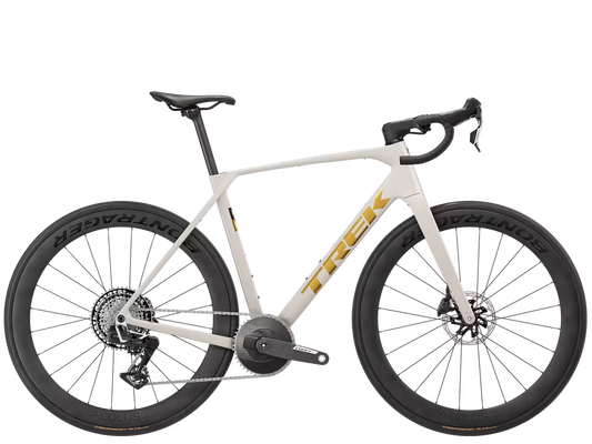 Domane SL7 AXS 1X