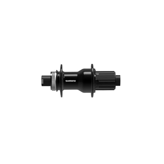 SHM FHTC500 HG 32H 12x142mm