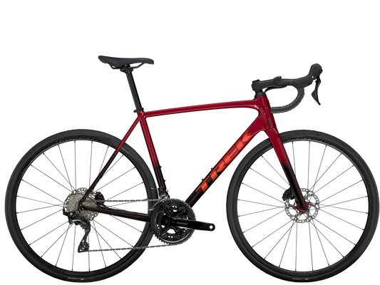 Emonda ALR 5