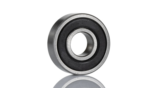 6200 2RSC3 BEARING